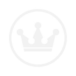 Kaiizar Designs & Marketing